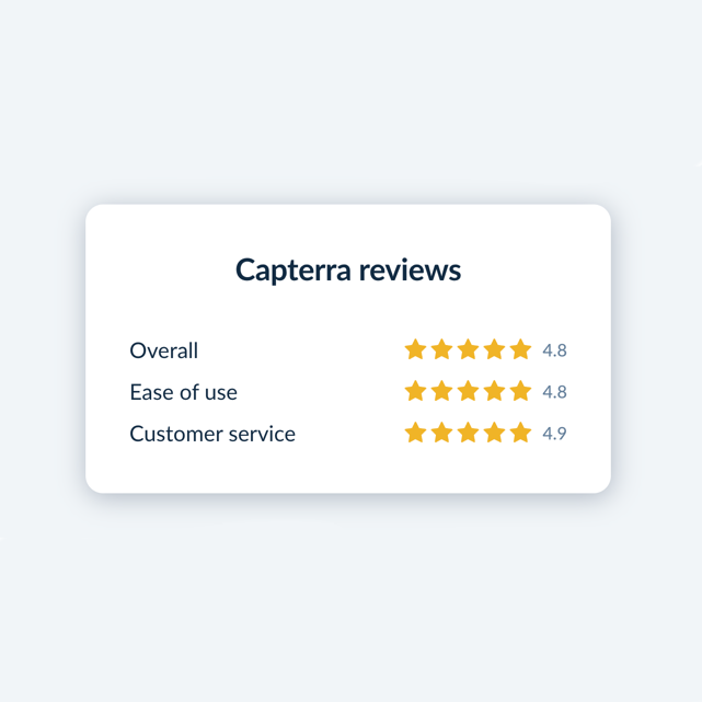 capterra reviews-1